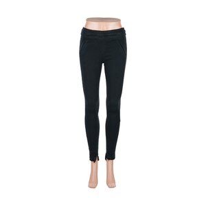 Road to Awe Skinny MED Black